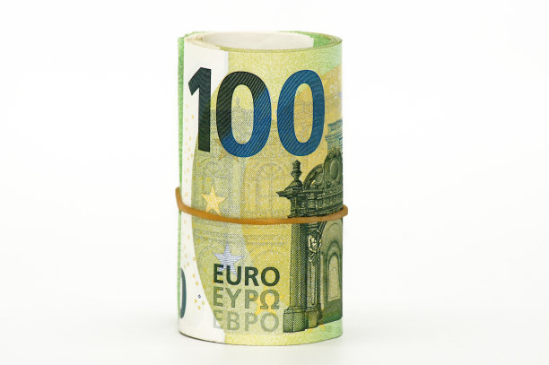 euro