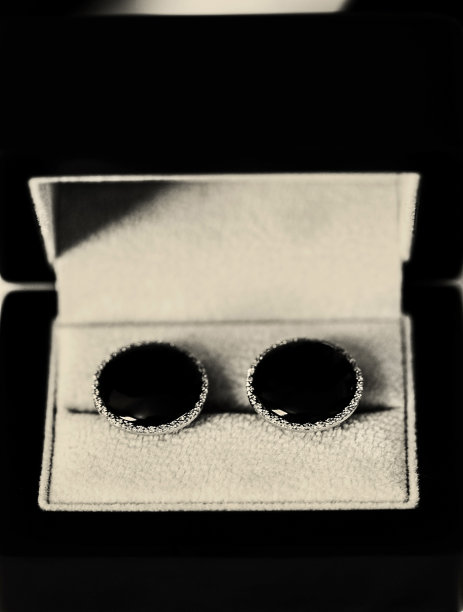 pair