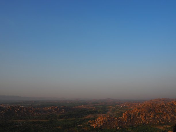 hampi