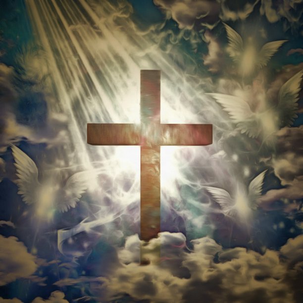 miracle