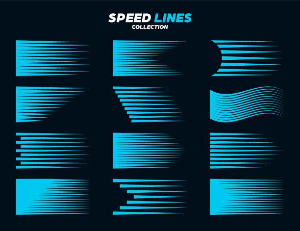 speed