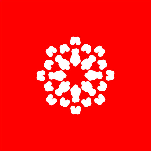 气候,寒冷,背景分离