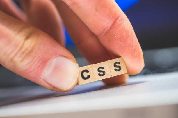 css