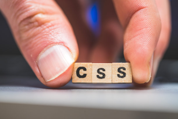css