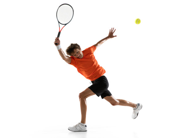 sports