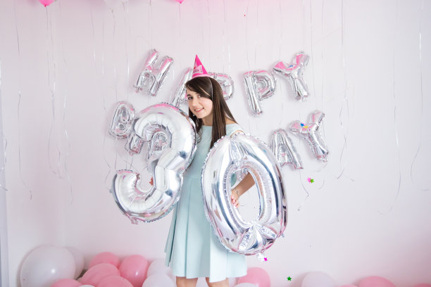 30