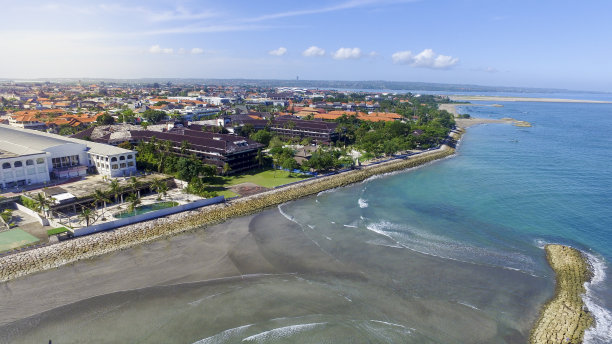 denpasar