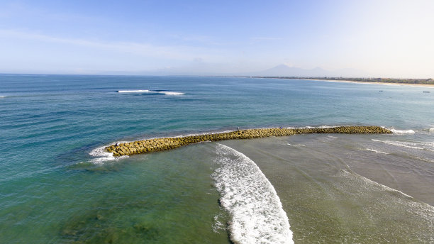 denpasar