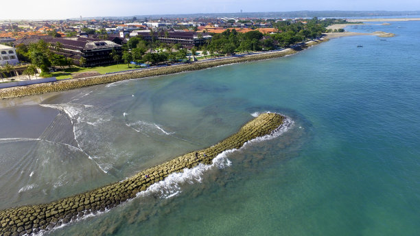 denpasar