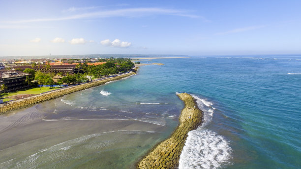 denpasar