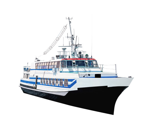 ferry