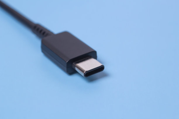 type-c