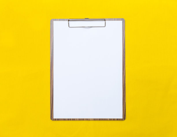 授权书模板底纹