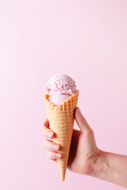 icecream