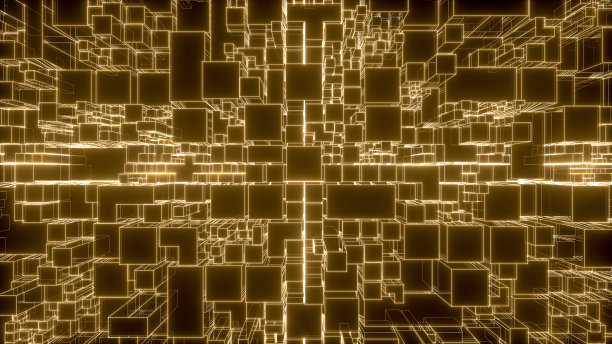unity3d