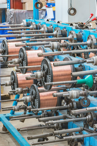 spool