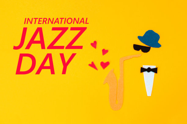 jazz