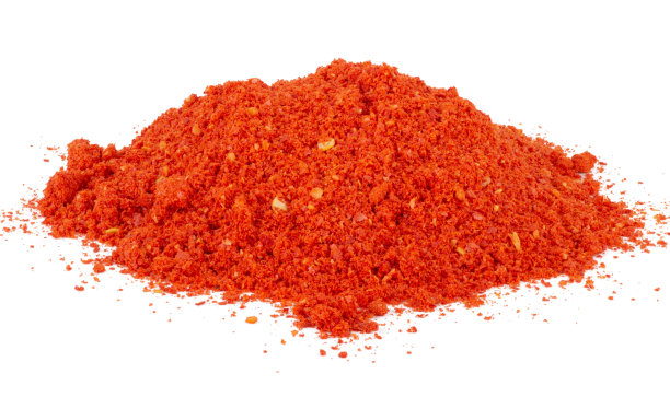 chilli