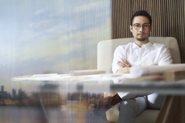 全国宣传思想工作