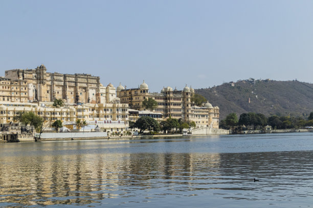 maharaja