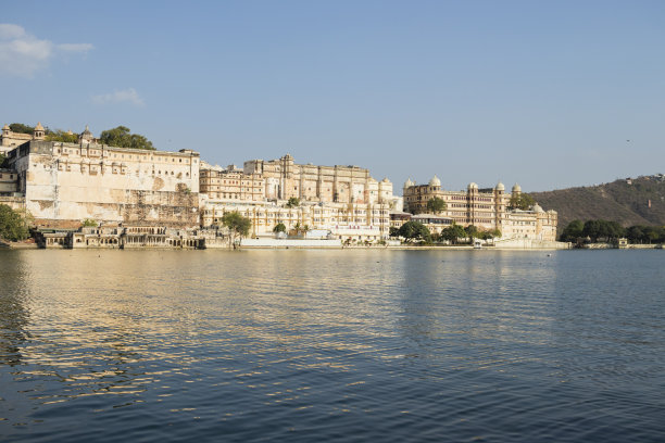 maharaja