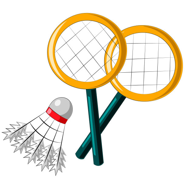 badminton