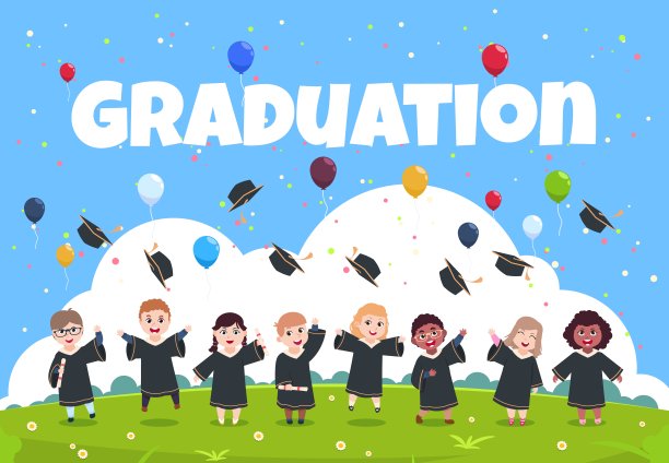 grad