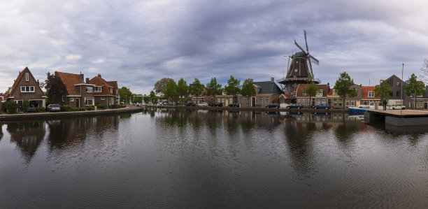 drenthe