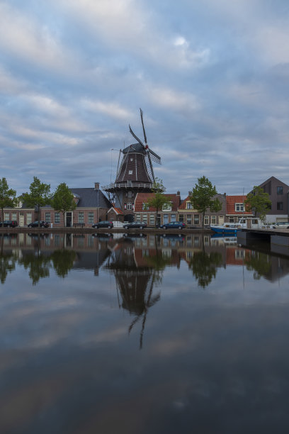 drenthe