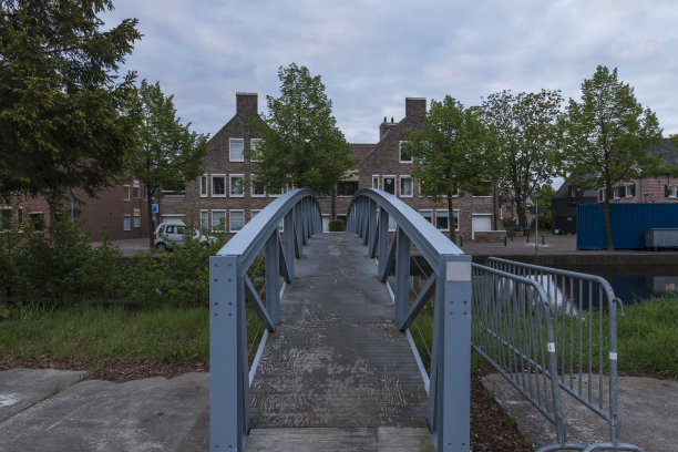 drenthe