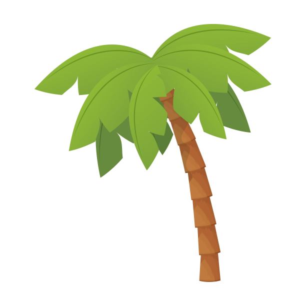 coconut