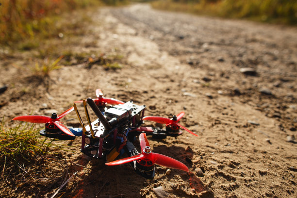 fpv