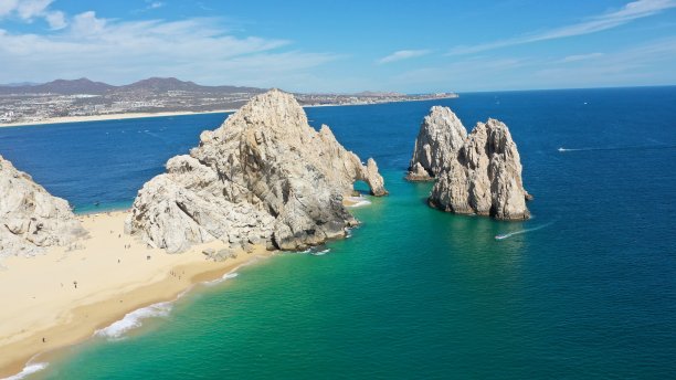 cabo