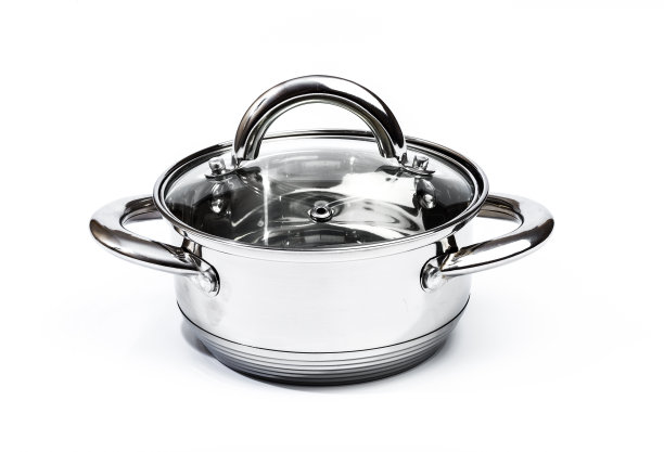 cooker