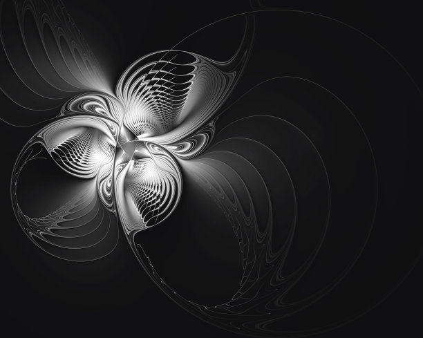 fractal