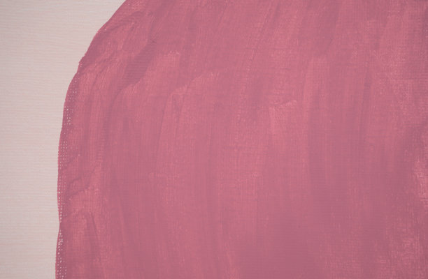 抽象北欧彩色几何