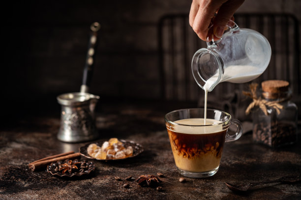 coffe