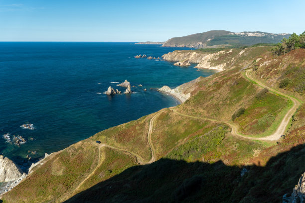 galicia