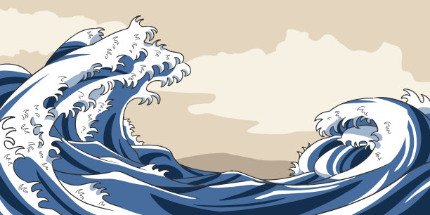 ukiyo-e