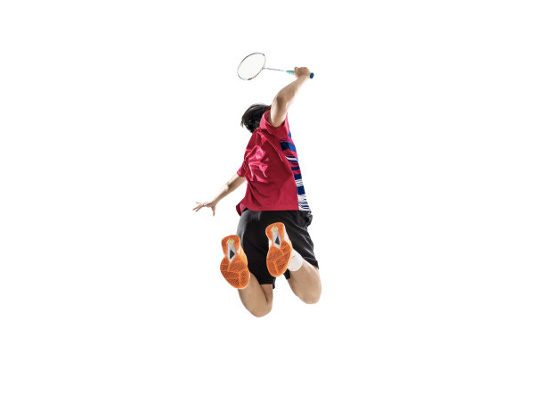 badminton