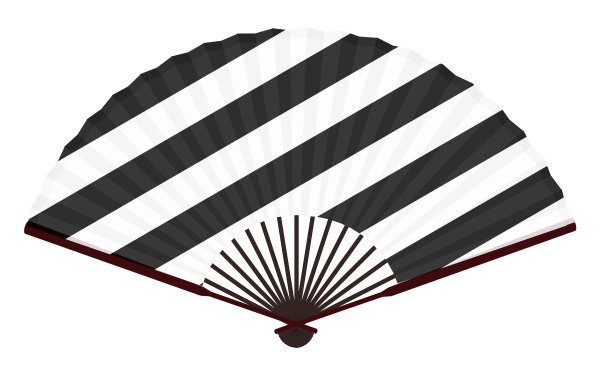 传统,成功,灵感