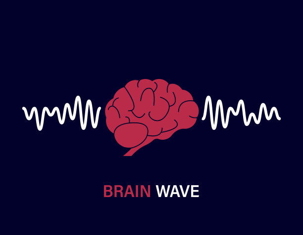 eeg