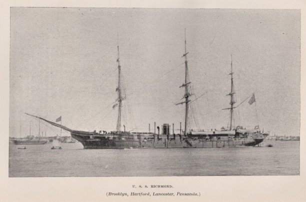 1860