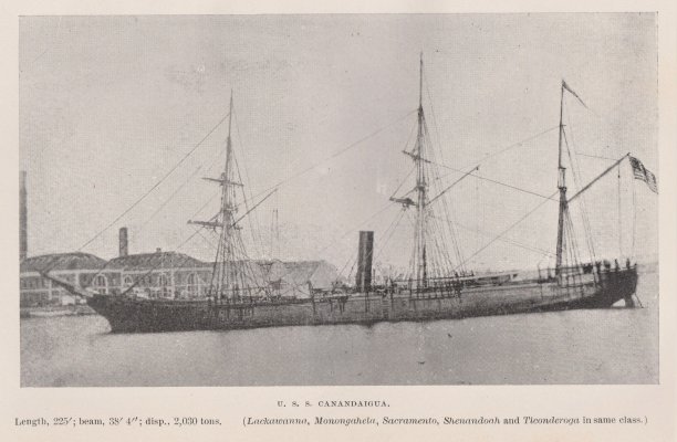 1862
