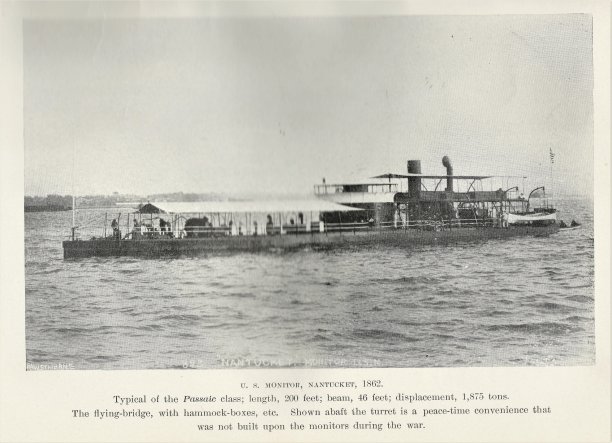 1862
