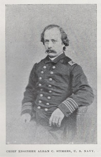 1865