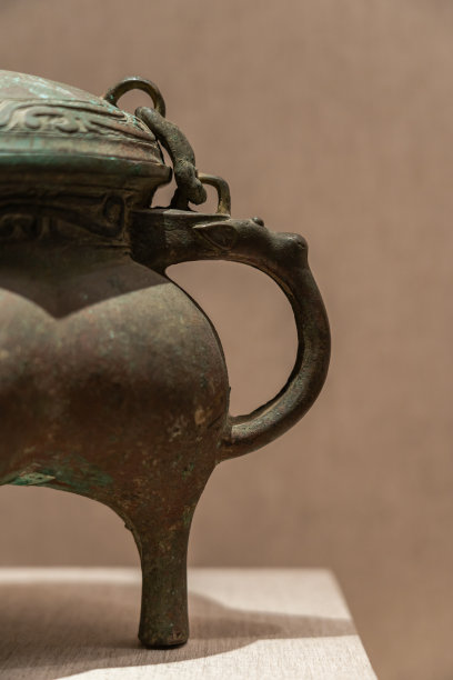 bronze