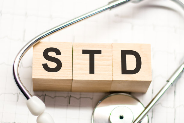 std