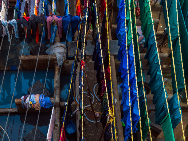 ghats