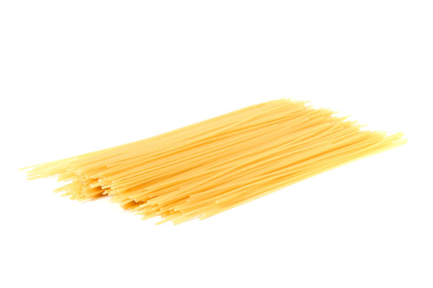 _tagliatelle